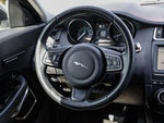 2018 E-PACE Thumbnail 14