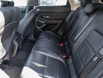 2018 E-PACE Thumbnail 17