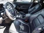 2018 E-PACE Thumbnail 18