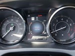 2018 E-PACE Thumbnail 19