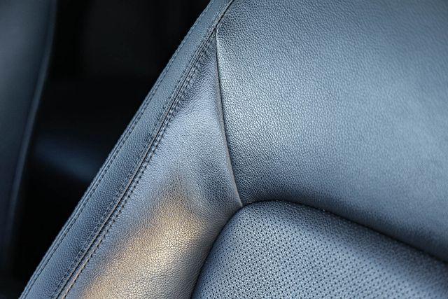 2018 Jaguar E-PACE - $12,073