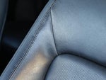 2018 E-PACE Thumbnail 22