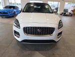 2022 E-PACE Thumbnail 2