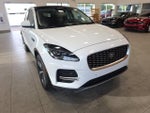 2022 E-PACE Thumbnail 3