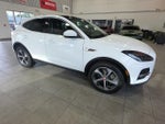 2022 E-PACE Thumbnail 4