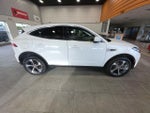 2022 E-PACE Thumbnail 5