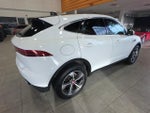 2022 E-PACE Thumbnail 6