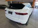 2022 E-PACE Thumbnail 7