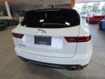 2022 E-PACE Thumbnail 8
