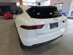 2022 E-PACE Thumbnail 10