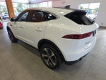 2022 E-PACE Thumbnail 11