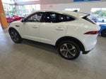 2022 E-PACE Thumbnail 12