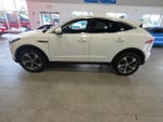 2022 E-PACE Thumbnail 13