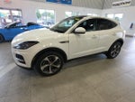 2022 E-PACE Thumbnail 14
