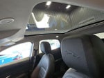 2022 E-PACE Thumbnail 17
