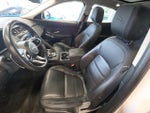 2022 E-PACE Thumbnail 18