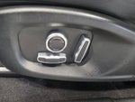 2022 E-PACE Thumbnail 19