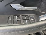 2022 E-PACE Thumbnail 21