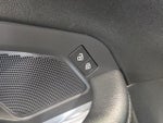 2022 E-PACE Thumbnail 22
