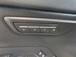 2022 E-PACE Thumbnail 23
