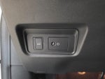 2022 E-PACE Thumbnail 24