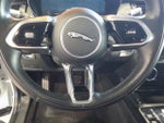 2022 E-PACE Thumbnail 25