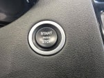 2022 E-PACE Thumbnail 26