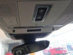 2022 E-PACE Thumbnail 27