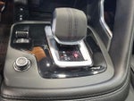 2022 E-PACE Thumbnail 28