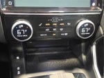 2022 E-PACE Thumbnail 30
