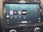 2022 E-PACE Thumbnail 31