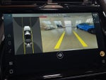 2022 E-PACE Thumbnail 32
