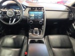 2022 E-PACE Thumbnail 33