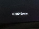 2022 E-PACE Thumbnail 35