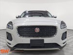 2020 E-PACE Thumbnail 2