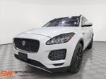 2020 E-PACE Thumbnail 3