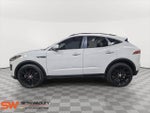 2020 E-PACE Thumbnail 4