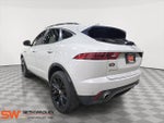 2020 E-PACE Thumbnail 5