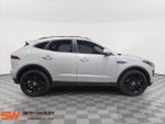 2020 E-PACE Thumbnail 8