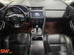 2020 E-PACE Thumbnail 9
