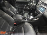 2020 E-PACE Thumbnail 10