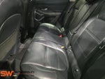 2020 E-PACE Thumbnail 15