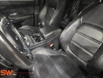 2020 E-PACE Thumbnail 16