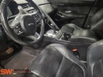 2020 E-PACE Thumbnail 17
