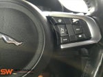 2020 E-PACE Thumbnail 19