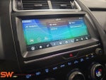 2020 E-PACE Thumbnail 21
