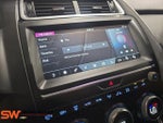 2020 E-PACE Thumbnail 22