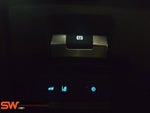 2020 E-PACE Thumbnail 27