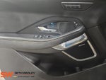 2020 E-PACE Thumbnail 28