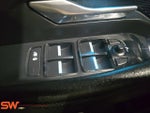 2020 E-PACE Thumbnail 29